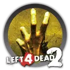 Left 4 Dead 2 Banner
